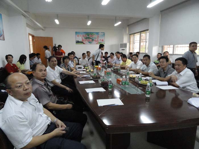 ����F(tu��n)�ڻ����價��I(y��)�@�W(xu��)��(x��)ȡ��(j��ng)�� (t��ng)ȡ��(j��ng)�(y��n)��B��