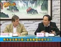 ꐖ|(hu)Ҋ(lin)χ(gu)I(y)l(f)չMvAϯ